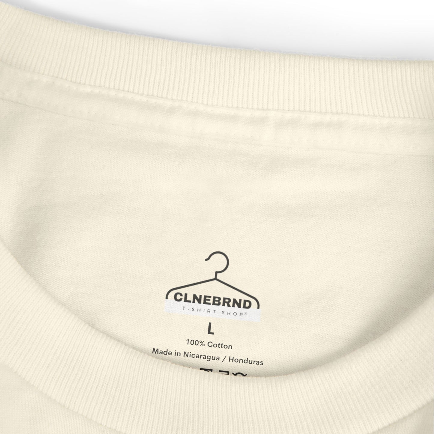 Kindness Quote T-Shirt