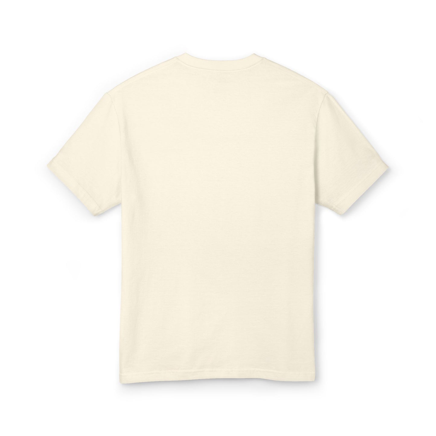 “God’s Favorite” Cotton Tee